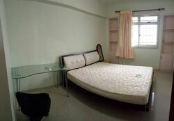 Blk 174D Edgedale Plains (Punggol), HDB 4 Rooms #584352491